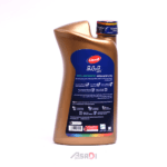 Gyro 3x کاسپین 20/50 - Image 2