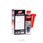 اکتان بوستر کاسپین - Image 2