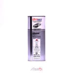 Hightech 10/40 فلومکس - Image 2