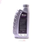 ATF-DX III کیکس - Image 2