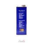 Liquimatic HV46 موریس - Image 4
