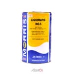 Liquimatic No.5 موریس