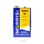 Liquimatic No.6 موریس