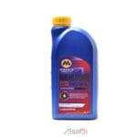 Multivis CST ME موریس 0/40 (1 لیتری)