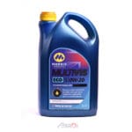 Multivis Eco S موریس 0/20