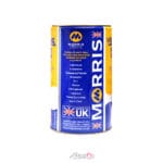 Liquimatic HD4 موریس 15/40 - Image 3