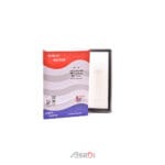 فیلتر کابین سرعت سمند