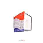 فیلتر کابین سرعت پژو 206