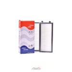 فیلتر کابین سرعت ریو