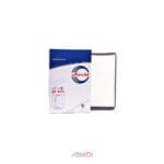 RD فیلتر کابین سرکان پژو