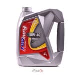 Megatech Eco 10/40 فلومکس