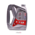 Megatech Eco 10/40 فلومکس - Image 2