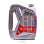 Megatech Eco 20/50 فلومکس - Image 2