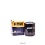 H24W05 فیلتر روغن هنگست