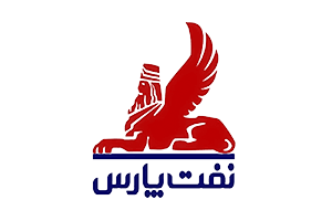 (35 lbs) پارس شاسی پلاس