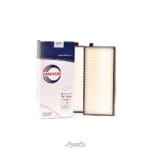 فیلتر کابین سرکان ساینا