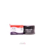 فیلتر روغن سرعت ال90
