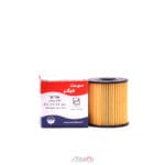 فیلتر روغن سرعت پژو 206 کوتاه