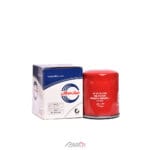 فیلتر روغن سرکان مزدا3