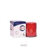 ROA فیلتر روغن سرکان پژو