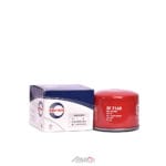S5 فیلتر روغن سرکان جک