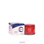 فیلتر روغن سرکان تیوولی