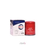 MVM CHERY فیلتر روغن سرکان