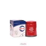 فیلتر روغن سرکان سوزوکی ویتارا