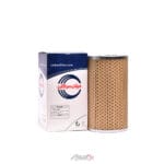 فیلتر روغن سرکان اتوبوس مرسدس بنز 0302