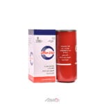 ثانویه-B12 فیلتر روغن سرکان اتوبوس ولوو