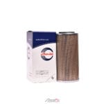 (فلزی) C457 فیلتر روغن سرکان اتوبوس مرسدس بنز