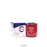 فیلتر روغن سرکان مینی بوس هیوندای (ثانویه)