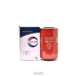 فیلتر سوخت سرکان گازوییل کامیون ماک (ثانویه)