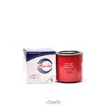 NKR فیلتر سوخت سرکان گازوییل کامیونت ایسوزو