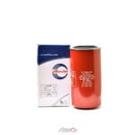 فیلتر روغن سرکان ایویکو 380 یوروکارگو