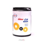 85/90 بهران سمند