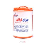 بهران تراش