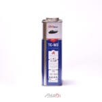 (ظرف فلزی) TC-W3 فلومکس - Image 3