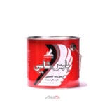 (10 lbs) پارس شاسی پلاس