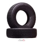 235/75/17.5 LT تایر ترازانو