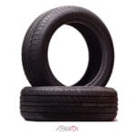 SUV 235/55/19 تایر ترازانو