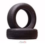 SUV 245/60/18 تایر ترازانو