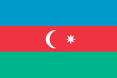 Azerbaijan